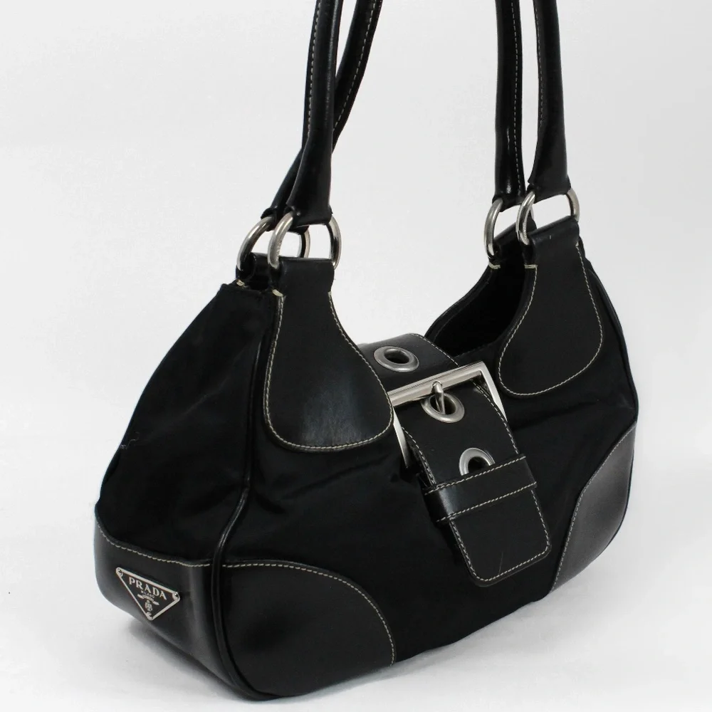 Sold - Picture 2 of 10
